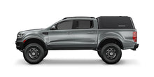 Evo Aventure Ranger Crew Cab. 2019-2022 - Smartcap EA0303-mb
