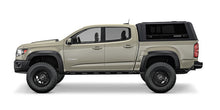 Evo Sport Colorado/Canyon Crew or Extended Cab 2015-2022- Smart Cap ev0106-mb