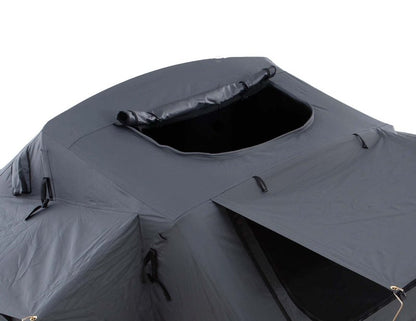 Tente de toit Nomadic 3 – OVS (Overland Vehicle Systems) DEMONSTRATEUR