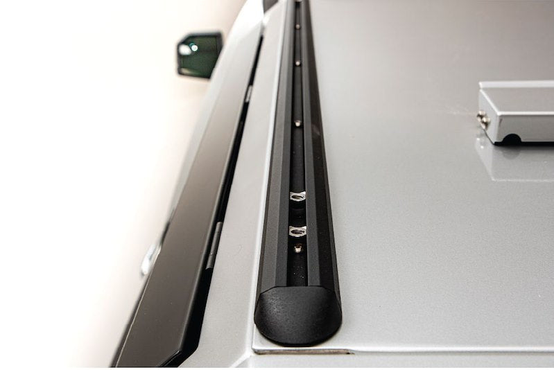 Evo Aventure Ranger Crew Cab. 2019-2022 - Smartcap EA0303-mb