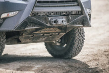 Lexus GX460 Full Skid Plate (2010-2023) - CBI 300-000-016-016 CBI Offroad