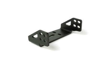LP4 & LP6 Mounts - Sherpa 240040