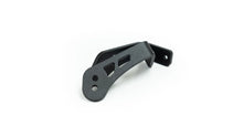 KC Gravity Pro6 Light Bar Mounting Brackets - Sherpa 249040