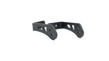 KC Gravity Pro6 Light Bar Mounting Brackets - Sherpa 249040