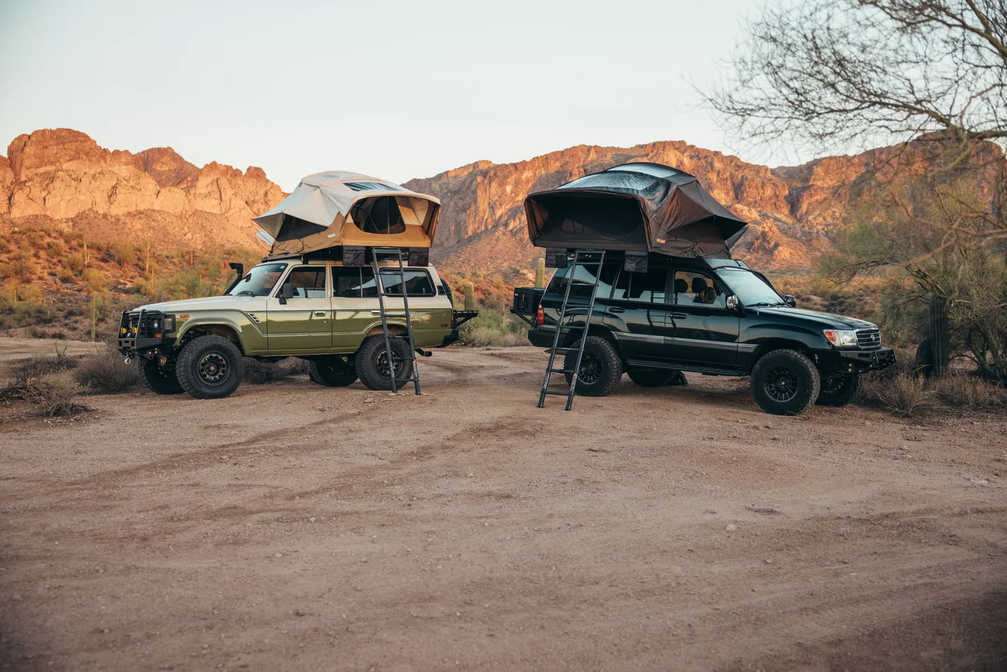 NEW Vagabond 2.0 XL Rtt Black-Roam-RTT-VB2XL