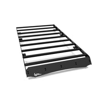 Lexus GX470 Roof Rack (2003-2009) - Prinsu 400-000-016-003