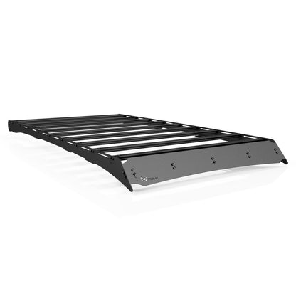 LX570 Roof Rack (2019+) - Prinsu 400-000-016-007