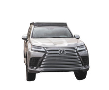 LX600 Roof Rack (2022-2023) - Prinsu 400-000-016-009