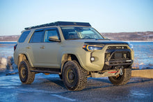 Support de toit Toyota 4Runner (2010–2024) – Industries Freeland