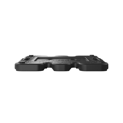 Maxtrax Jaxbase Plate – High Lift Jack Base for Off-Road Recovery