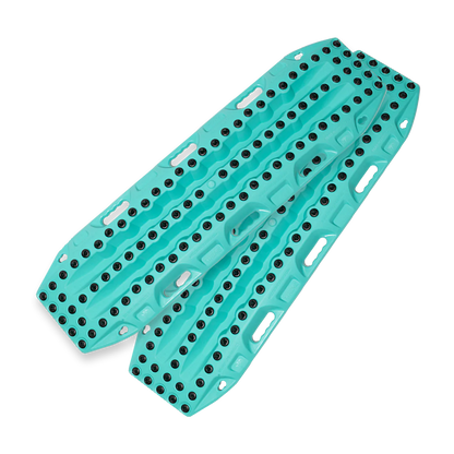 MAXTRAX XTREME Recovery Tracks – RNRMTXX-RNG
