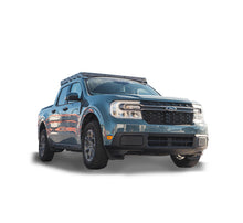 Ford Maverick Roof Rack (2022-2025)- Prinsu 400-000-017-011