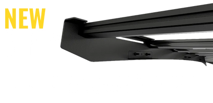 Pro Roof Rack – Toyota Landcruiser 250 Series (2024–2025)-Prinsu 400-002-016-003