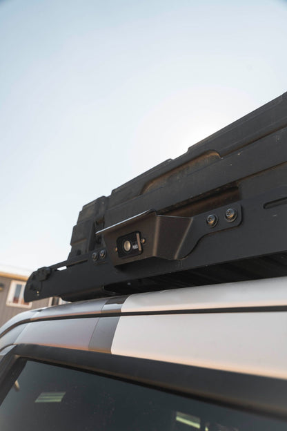 Camp Light - Prinsu 600-000-000-195