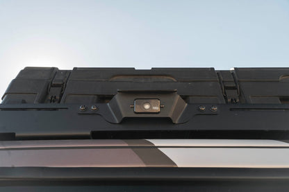 Camp Light - Prinsu 600-000-000-195