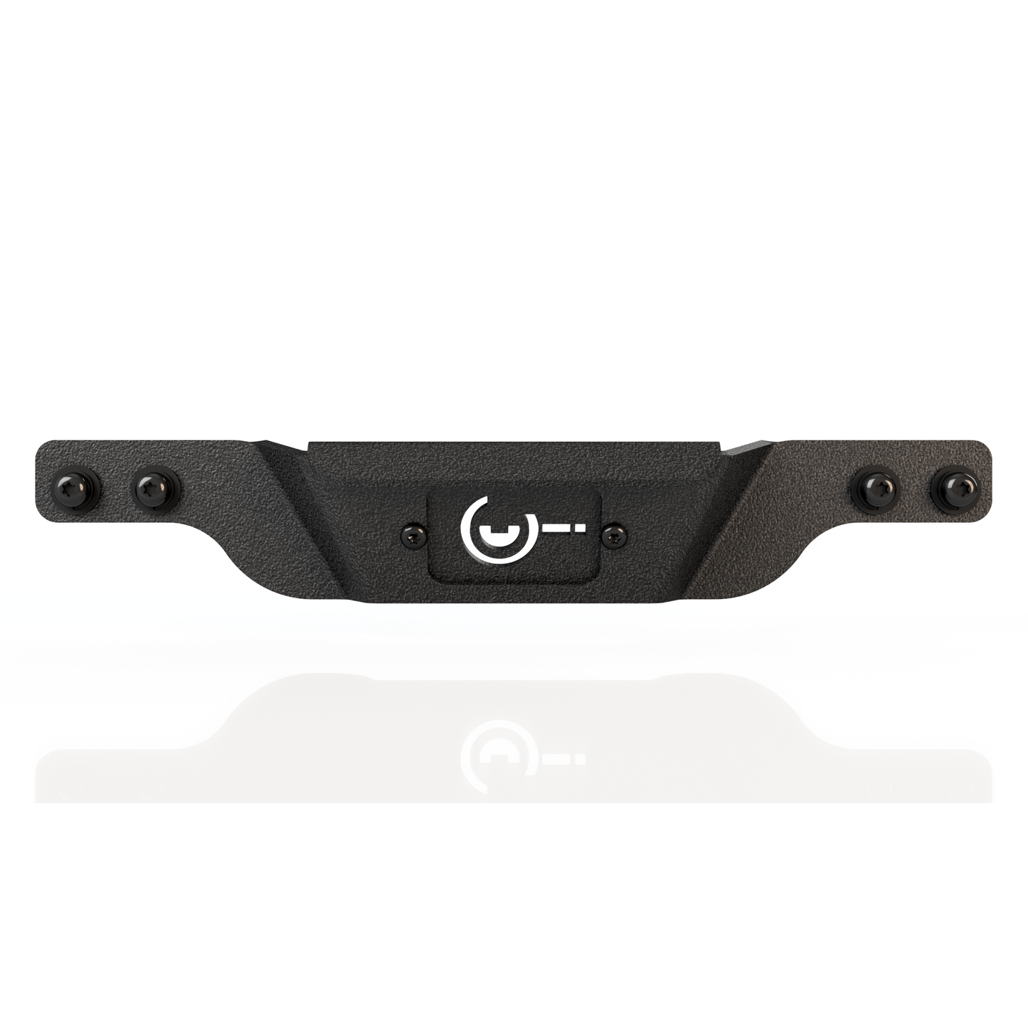 Complete Roof Rack for Toyota Tacoma Access Cab 2nd/3rd gen (2005-2023) - Prinsu