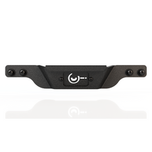 Complete Roof Rack for Toyota Tacoma Access Cab 2nd/3rd gen (2005-2023) - Prinsu