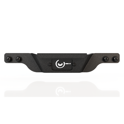 Complete Roof Rack for Toyota Tacoma Access Cab 2nd/3rd gen (2005-2023) - Prinsu