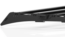 Complete Roof Rack for Toyota Tacoma Access Cab 2nd/3rd gen (2005-2023) - Prinsu