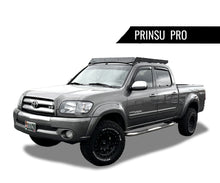 Prinsu Pro Toyota Tundra Double Cab Roof Rack (2000-2006)- Prinsu 400-002-012-038