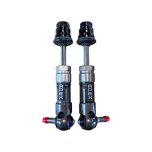airLYNX Adjustable Rate Sway Bar End Links (Toyota/Lexus)-APEX DESIGN X02-09-001