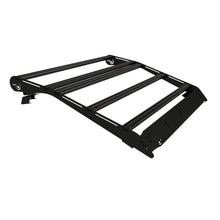 Polaris General XP 1000 2-Seat Studio Roof Rack (2016-2024)- Prinsu 700-000-000-0XX