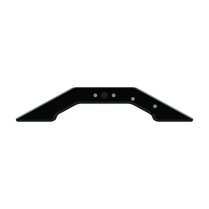 Summit Handles with Light - Prinsu 600-000-000-200