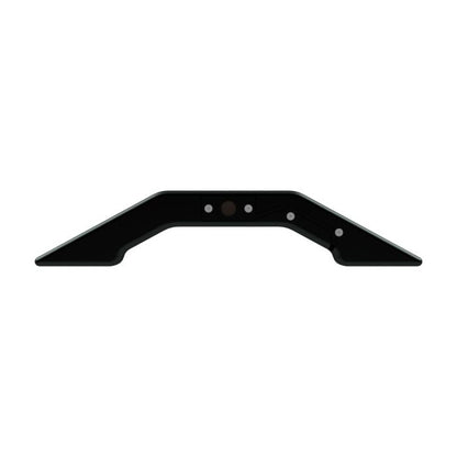 Summit Handles with Light - Prinsu 600-000-000-200