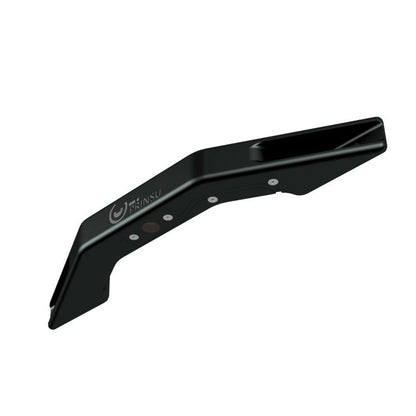 Summit Handles with Light - Prinsu 600-000-000-200