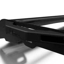 Summit Handles - Prinsu 600-000-000-144