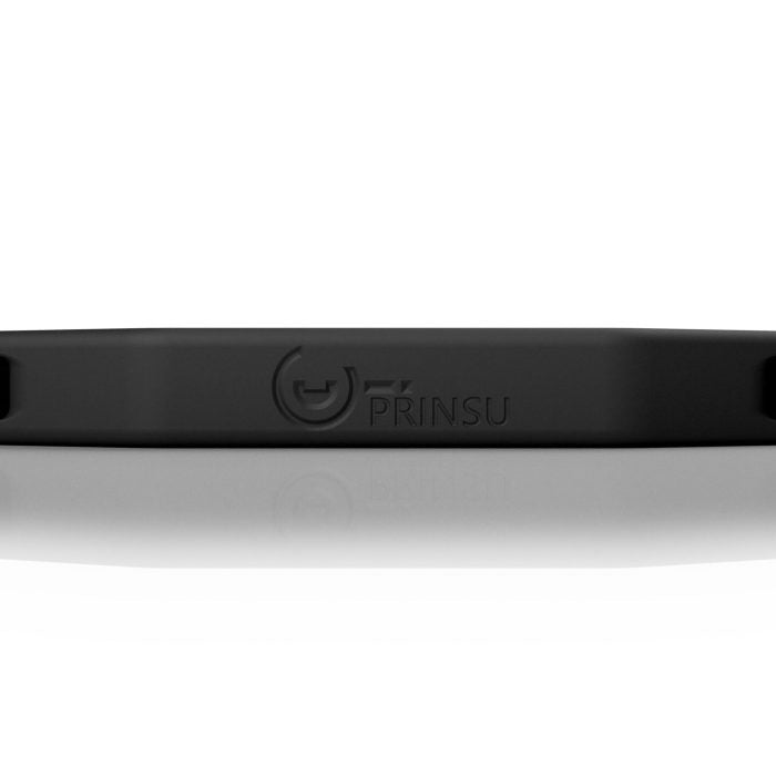 Summit Handles - Prinsu 600-000-000-144