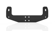 Complete Roof Rack for Toyota Tacoma Access Cab 2nd/3rd gen (2005-2023) - Prinsu