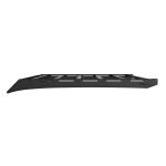 Pro Rack de toit complet pour Toyota Tacoma 4th gen- Prinsu