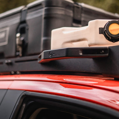 Summit Handles - Prinsu 600-000-000-144