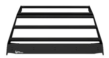 Polaris General XP 1000 2-Seat Studio Roof Rack (2016-2024)- Prinsu 700-000-000-0XX