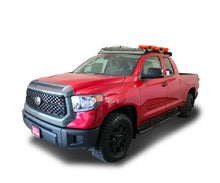 Toyota Tundra Prinsu Double Cab Rack (2007-2021) - Prinsu 400-000-012-004