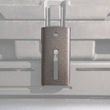 Pro Standard Awning Mounting Brackets - Prinsu 600-000-000-366