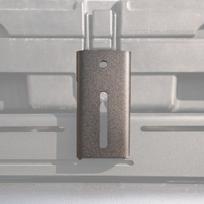 Pro Standard Awning Mounting Brackets - Prinsu 600-000-000-366