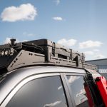 Pro Standard Awning Mounting Brackets - Prinsu 600-000-000-366