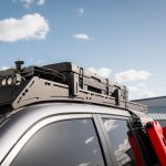 Pro Standard Awning Mounting Brackets - Prinsu 600-000-000-366