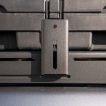 Pro Standard Awning Mounting Brackets - Prinsu 600-000-000-366