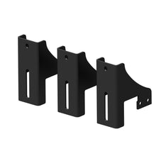 Pro 270 Awning Mount Brackets - Prinsu 600-000-000-487