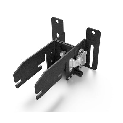 Quick Release Awning Mount Brackets - Prinsu 600-000-000-131