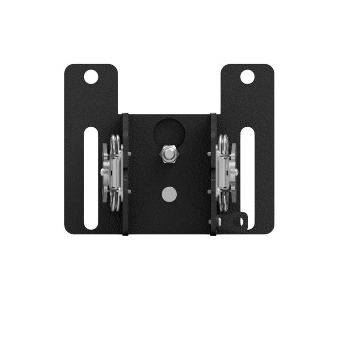 Quick Release Awning Mount Brackets - Prinsu 600-000-000-131