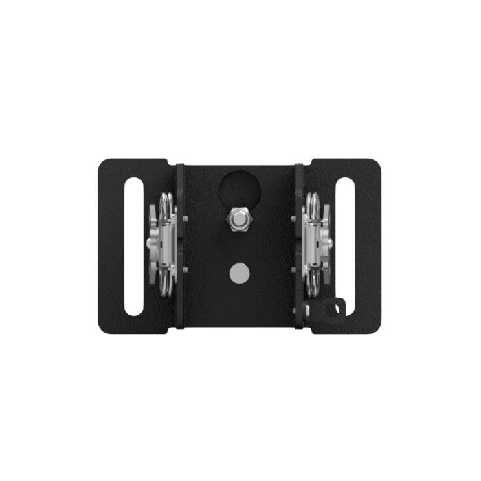 Quick Release Awning Mount Brackets - Prinsu 600-000-000-131