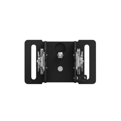 Quick Release Awning Mount Brackets - Prinsu 600-000-000-131