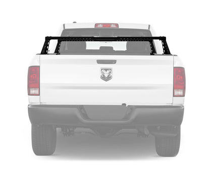 Ram 1500 Bed Bars - Prinsu 500-000-032-009