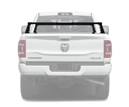 Ram 2500 Bed Bars - Prinsu 500-000-032-010