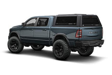 Evo Sport RAM 1500 DT(New Body Style) 2019-2022 -Smart Cap ev1005-mb