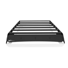 Toyota 5th Generation Rav4 Roof Rack - Prinsu 400-000-013-003